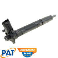PAT Premium Diesel Fuel Injector Thumbnail