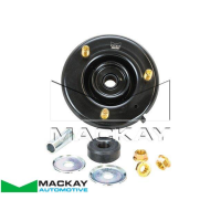 Mackay Shock/Strut Mount Thumbnail