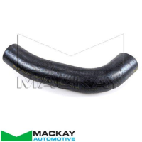Mackay Radiator Lower Hose Thumbnail