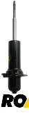 Roadsafe Shock Absorber Thumbnail