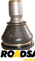 Roadsafe Ball Joint Thumbnail