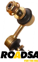 Roadsafe Sway Bar Link Thumbnail