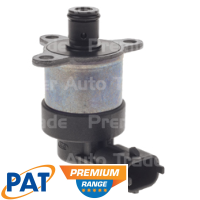 PAT Premium Suction Control Valve Thumbnail