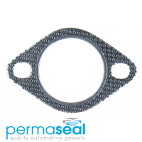 Permaseal Exhaust Manifold Flange Gasket Thumbnail