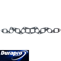 Durapro Extractor Manifold Gasket Thumbnail