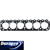 Durapro Head Gasket Thumbnail