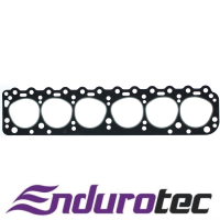 Endurotec Head Gasket Thumbnail