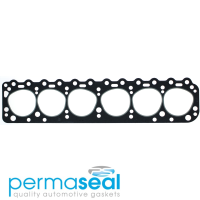 Permaseal Head Gasket Thumbnail