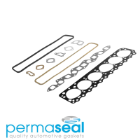 Permaseal Head Set (No Seals) Thumbnail