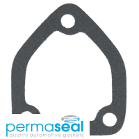 Permaseal Manifold Stove Thumbnail