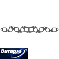Durapro Manifold Gasket Set Thumbnail