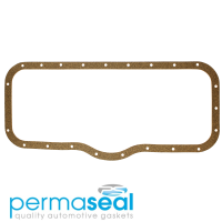 Permaseal Oil Sump Gasket Set Thumbnail