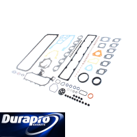 Durapro Full Gasket Set Thumbnail