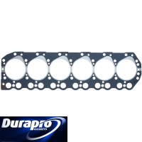 Durapro Head Gasket Thumbnail