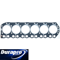 Durapro Head Gasket Thumbnail