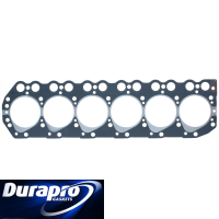 Durapro Head Gasket Thumbnail