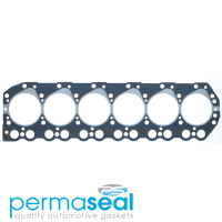 Permaseal Head Gasket Thumbnail