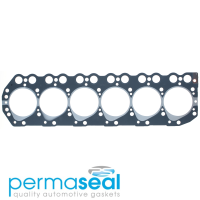Permaseal Head Gasket Thumbnail