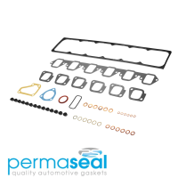 Permaseal Head Set (No Seals) Thumbnail