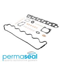 Permaseal Head Set (No Seals) Thumbnail