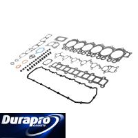 Durapro Head Set (VRS) Thumbnail