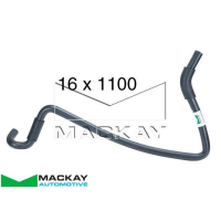 Mackay Heater Hose Thumbnail