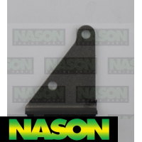 Nason Oil pump guide Thumbnail