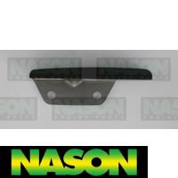 Nason Timing chain guide Thumbnail