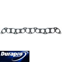 Durapro Extractor Manifold Gasket Thumbnail
