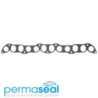 Permaseal Extractor Manifold Gasket Thumbnail