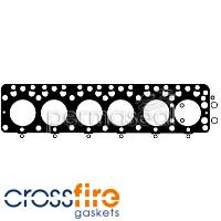 Crossfire Head Gasket Thumbnail