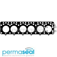 Permaseal Head Gasket Thumbnail