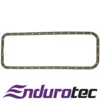 Endurotec Oil Sump Gasket Set Thumbnail