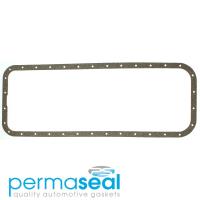 Permaseal Oil Sump Gasket Set Thumbnail
