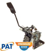 PAT Premium Accelerator Pedal Assembly Thumbnail