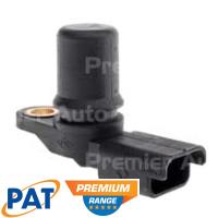 PAT Premium Cam Angle Sensor Thumbnail