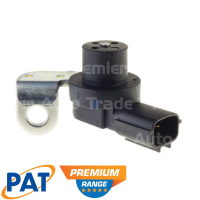 PAT Premium Crank Angle Sensor Thumbnail