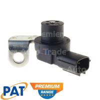 PAT Premium Crank Angle Sensor Thumbnail