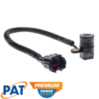 PAT Premium Crank Angle Sensor Thumbnail