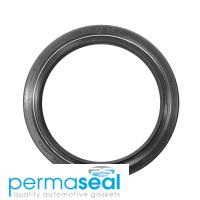 Permaseal Oil Seal Thumbnail