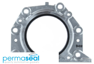 Permaseal Crankshaft Rear Seal Thumbnail