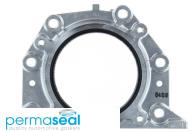 Permaseal Crankshaft Rear Seal Thumbnail