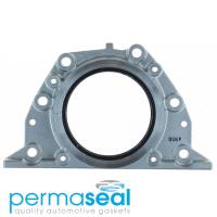 Permaseal Crankshaft Rear Seal Thumbnail