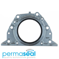 Permaseal Crankshaft Rear Seal Thumbnail