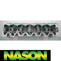 Nason Cylinder head - bare Thumbnail