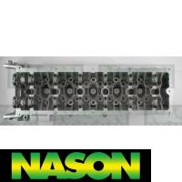 Nason Cylinder head - bare Thumbnail