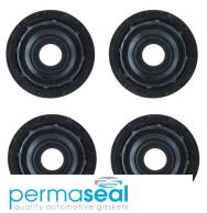 Permaseal Diesel Glow Plug Seal Thumbnail