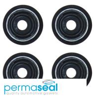 Permaseal Diesel Glow Plug Seal Thumbnail