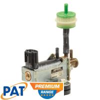 PAT Premium Turbocharger Boost Control Valve Thumbnail
