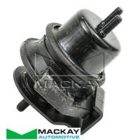 Mackay  Hydraulic Engine Mount Thumbnail